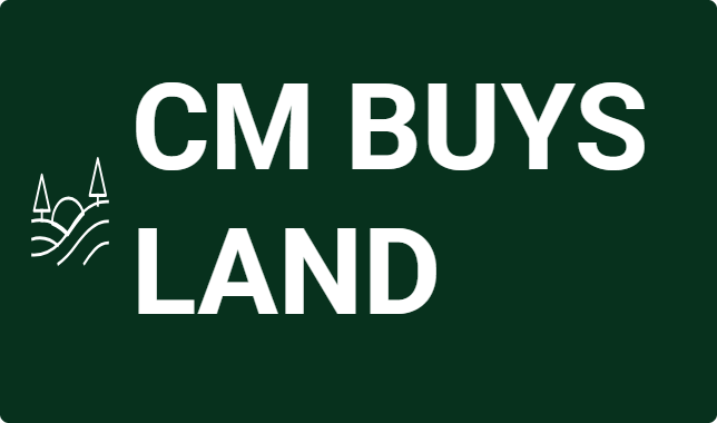 Get Cash For Your Property!